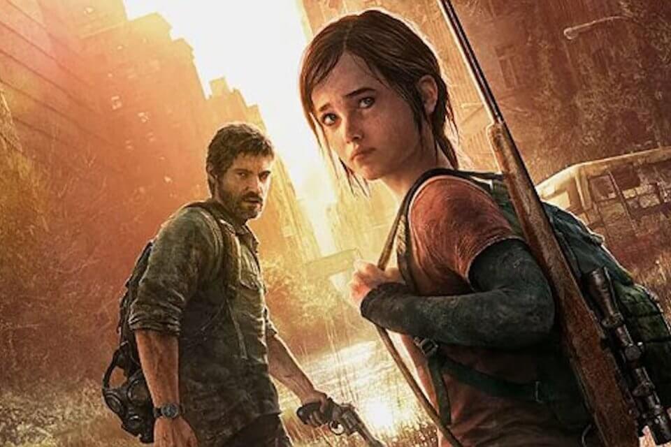 The Last of Us, Ellie sarà lesbica anche nell'adattamento HBO - The Last of Us Ellie - Gay.it