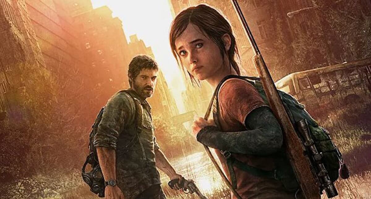 The Last of Us, Pedro Pascal e Bella Ramsey protagonisti della serie HBO - The Last of Us Ellie - Gay.it