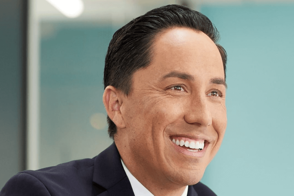 Todd Gloria, San Diego sogna il suo primo sindaco apertamente gay