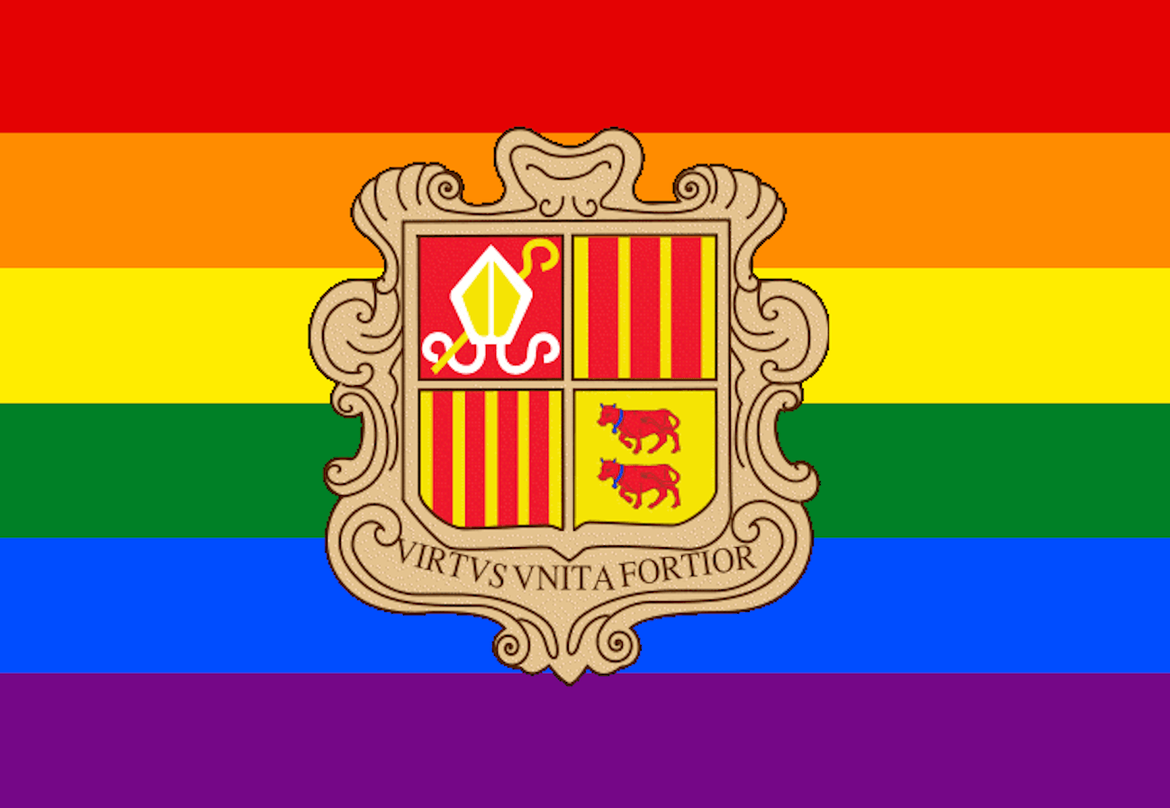 andorra