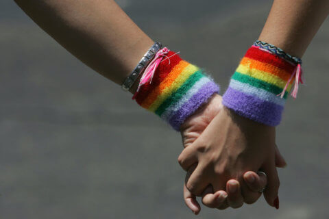 partner bisex