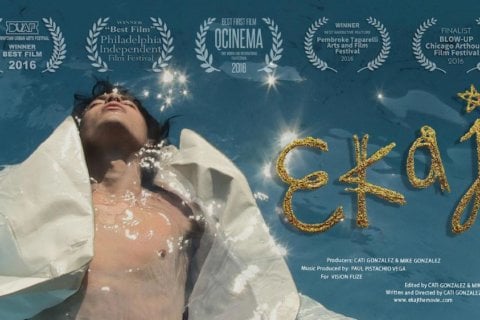 Guida TV tra film e serie LGBT, 23 marzo 2020: ecco cosa c’è da vedere - ekaj fi xl - Gay.it