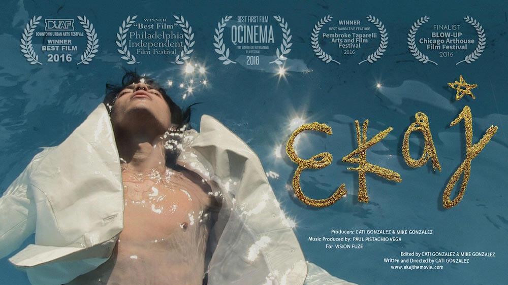 Guida TV tra film e serie LGBT, 23 marzo 2020: ecco cosa c’è da vedere