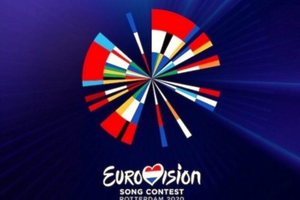 Eurovision 2021, confermate le date e i 41 Paesi partecipanti (Italia inclusa)