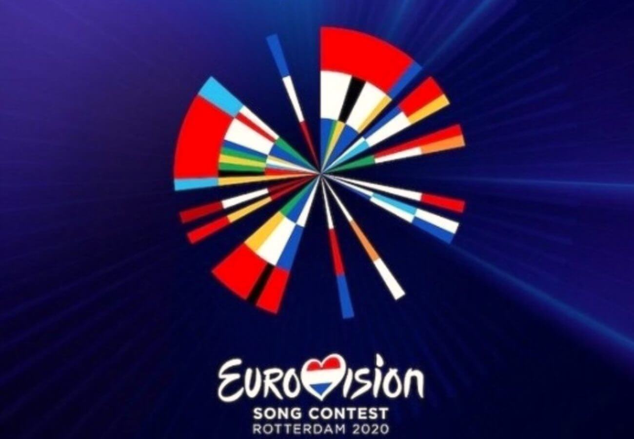 Eurovision 2020 a rischio causa Coronavirus