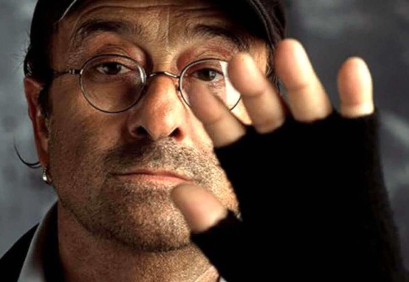 Berlino 2021, al Festival il documentario su Lucio Dalla: ci sarà spazio anche per la sua vita privata?