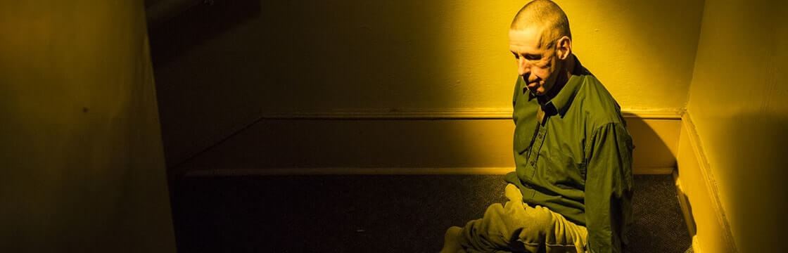 20 film LGBT da vedere su Amazon Prime Video - lukluki 01 - Gay.it