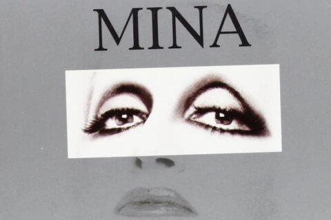 80 anni di Mina, tanti auguri all'Icona delle icone - mina - Gay.it