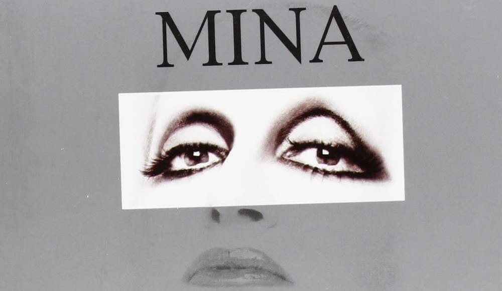 80 anni di Mina, tanti auguri all’Icona delle icone