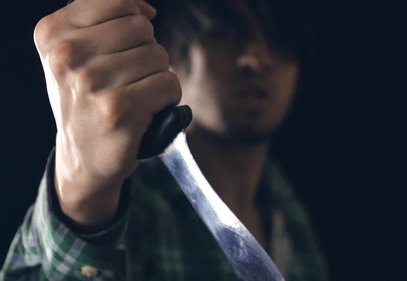 Aggressioni omofobe in Svizzera: scattano le manette per 4 ragazzi