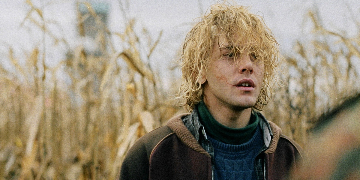 20 film LGBT da vedere su Amazon Prime Video - tom a la ferme - Gay.it