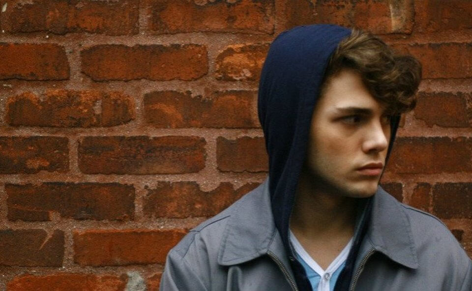 Guida TV tra film e serie LGBT, 15 marzo 2020: una giornata con Xavier Dolan