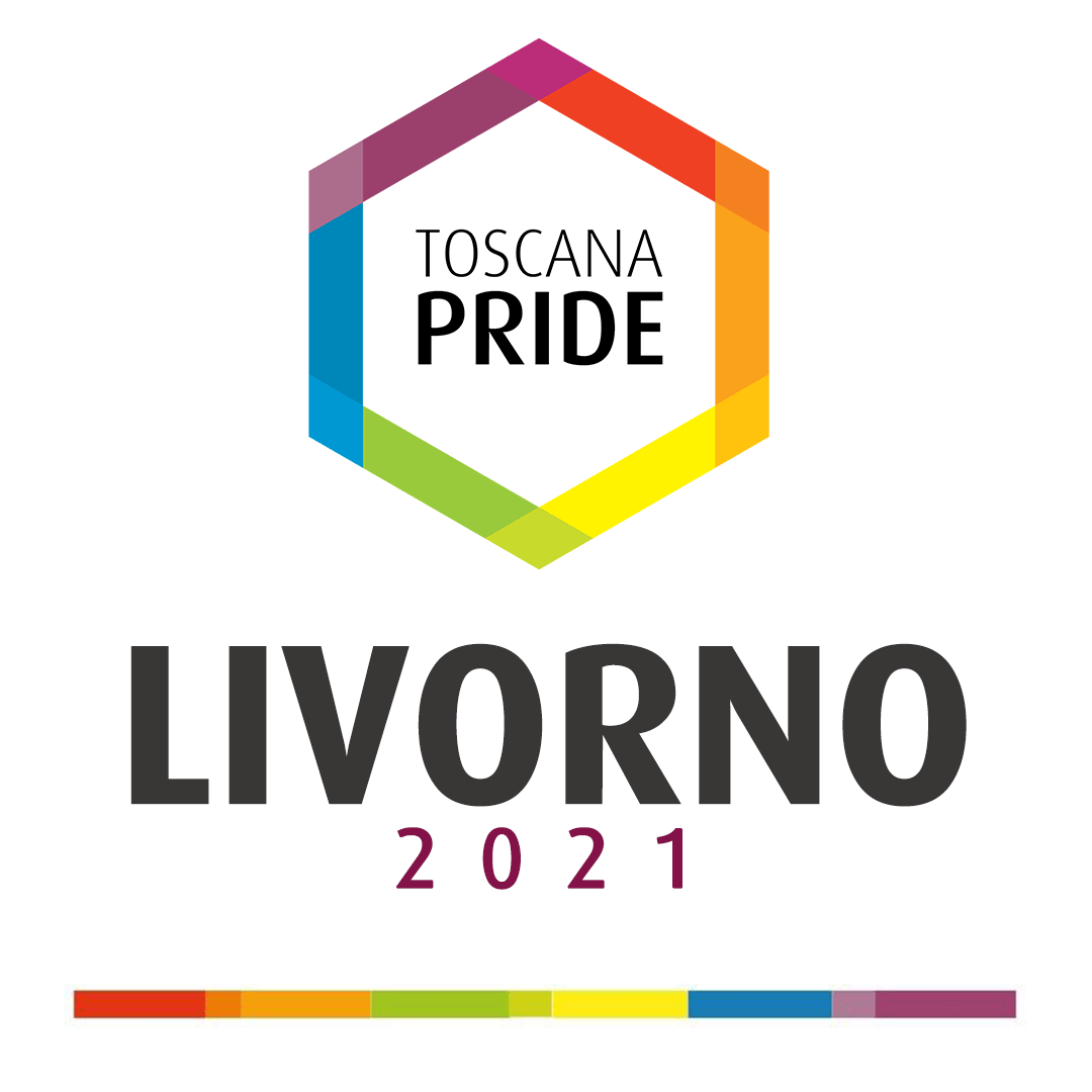 Coronavirus, cancellato anche il Toscana Pride 2020 di Livorno - 92582133 2666776610115503 2893108731002748928 o - Gay.it