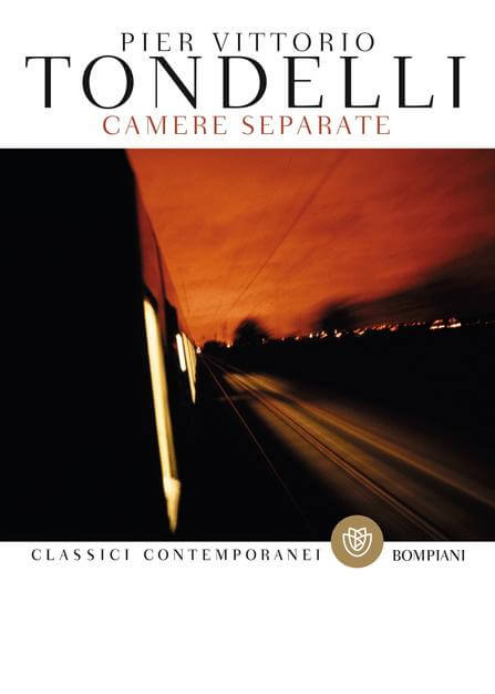 Camere Separate di Pier Vittorio Tondelli, la recensione del romanzo - 9788858774304 0 0 626 75 - Gay.it