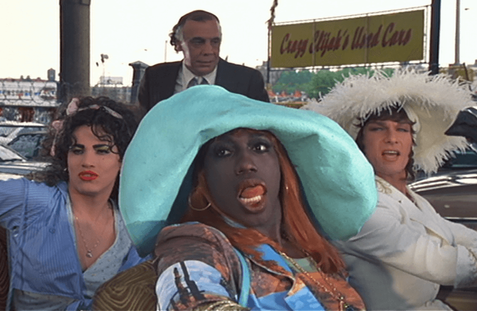 Guida TV tra film e serie LGBT, 24 aprile 2020: vi consigliamo A Wong Foo e Carne Tremula