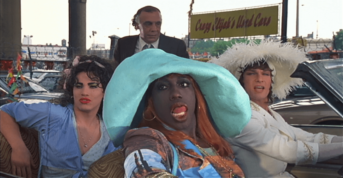 Guida TV tra film e serie LGBT, 24 aprile 2020: vi consigliamo A Wong Foo e Carne Tremula