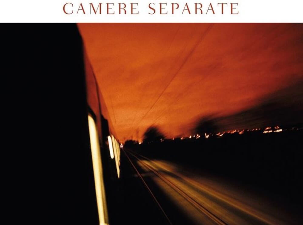 Camere Separate di Pier Vittorio Tondelli, la recensione del romanzo