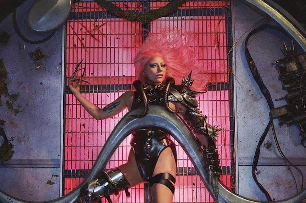Chromatica di Lady Gaga è appena uscito, ma è già il disco dell’anno? RECENSIONE
