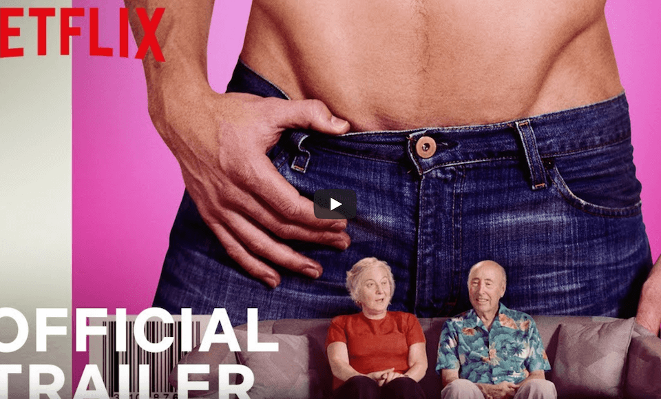 Circus of Books, arriva su Netflix il doc sullo storico pornoshop LGBT di Los Angeles – il trailer
