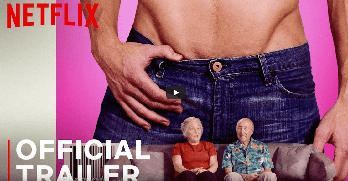 Circus of Books, arriva su Netflix il doc sullo storico pornoshop LGBT di Los Angeles – il trailer