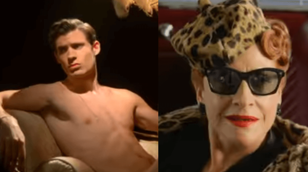 Le migliori serie tv LGBT del 2020 - Hollywood - Gay.it