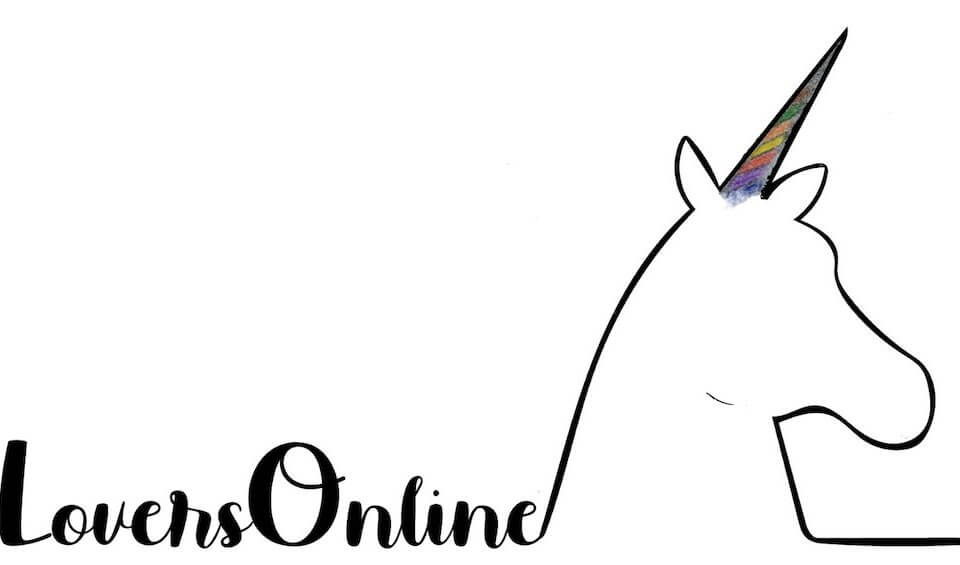 Lovers Film Festival si fa on line, arrivano 4 giorni di film e corti LGBT gratis sul web