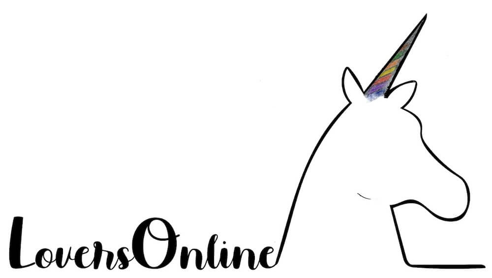 Lovers Film Festival si fa on line, arrivano 4 giorni di film e corti LGBT gratis sul web