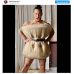 Pillow Challenge - Thumbnail