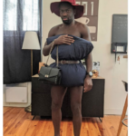 Pillow Challenge - Thumbnail