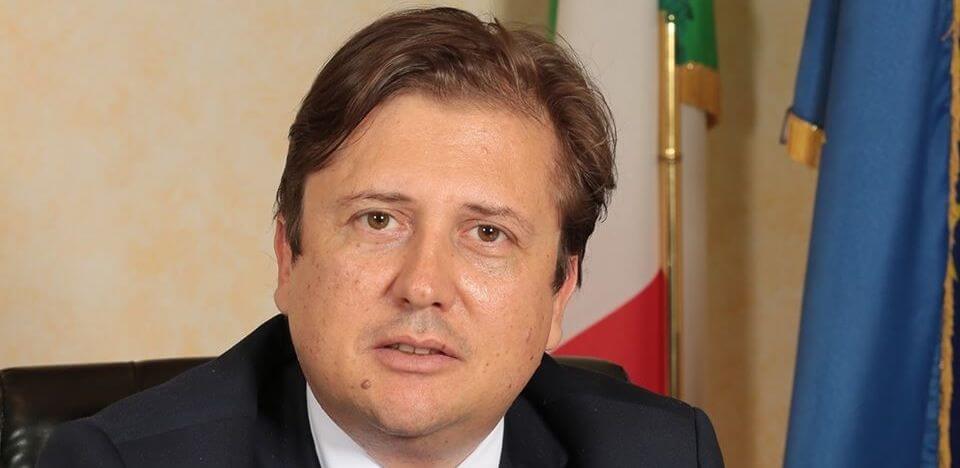Fase Due, il viceministro Sileri: “si potrà far visita a un amico, se non è una scusa”