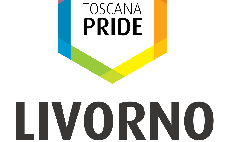 Coronavirus, cancellato anche il Toscana Pride 2020 di Livorno