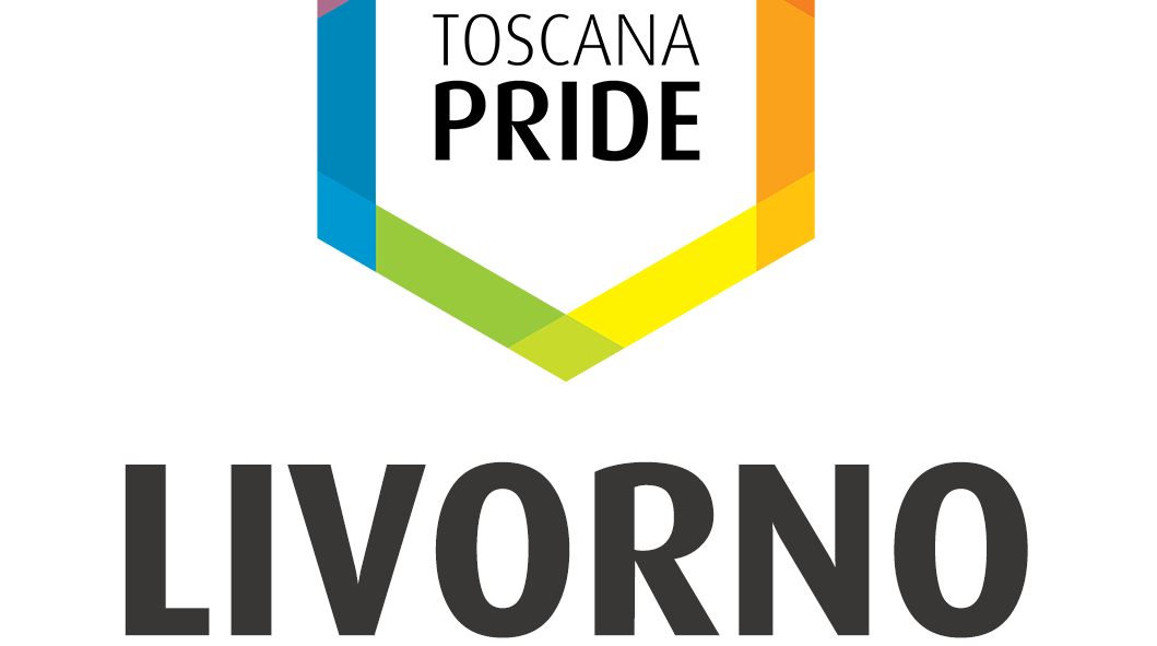 Coronavirus, cancellato anche il Toscana Pride 2020 di Livorno