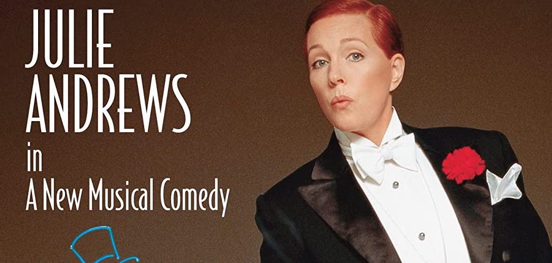 Guida TV tra film e serie LGBT, 8 aprile 2020: vi consigliamo Victor Victoria
