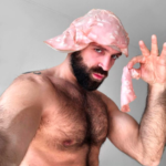 Andrea Ciarlatano - Thumbnail