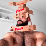 Andrea Ciarlatano - Thumbnail