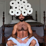 Andrea Ciarlatano - Thumbnail