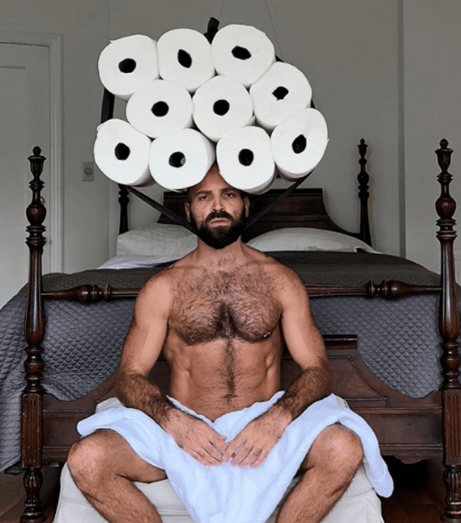 Andrea Ciarlatano
