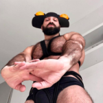 Andrea Ciarlatano - Thumbnail