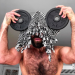 Andrea Ciarlatano - Thumbnail