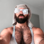 Andrea Ciarlatano - Thumbnail