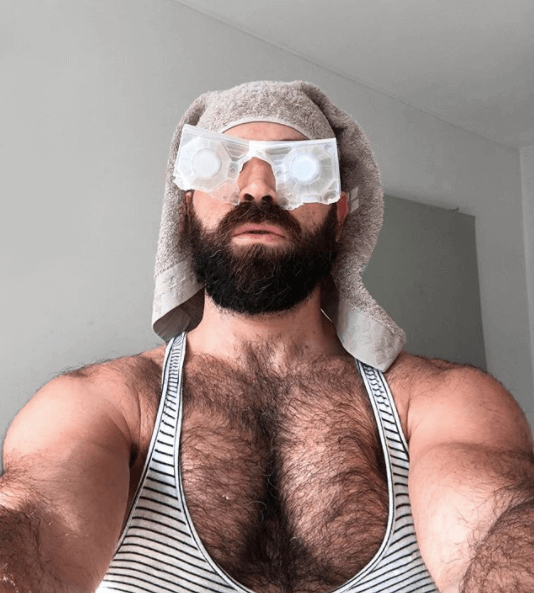 Andrea Ciarlatano