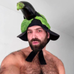Andrea Ciarlatano - Thumbnail