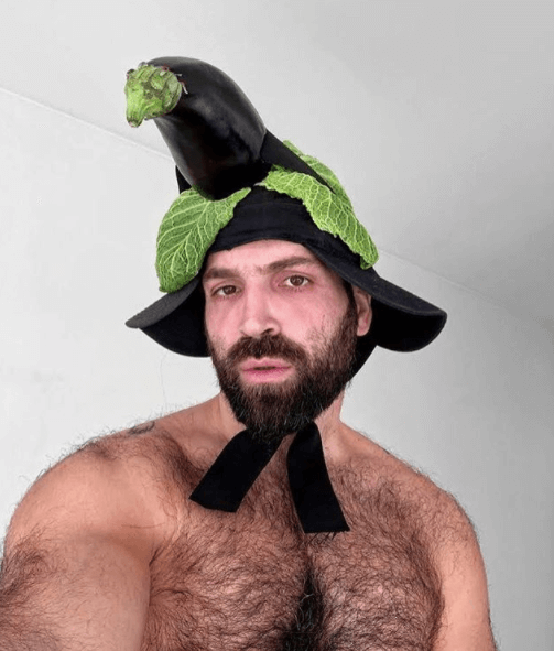 Andrea Ciarlatano