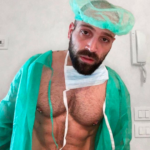 Andrea Ciarlatano - Thumbnail
