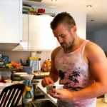 Gli scatti culinari di Instagram - Thumbnail