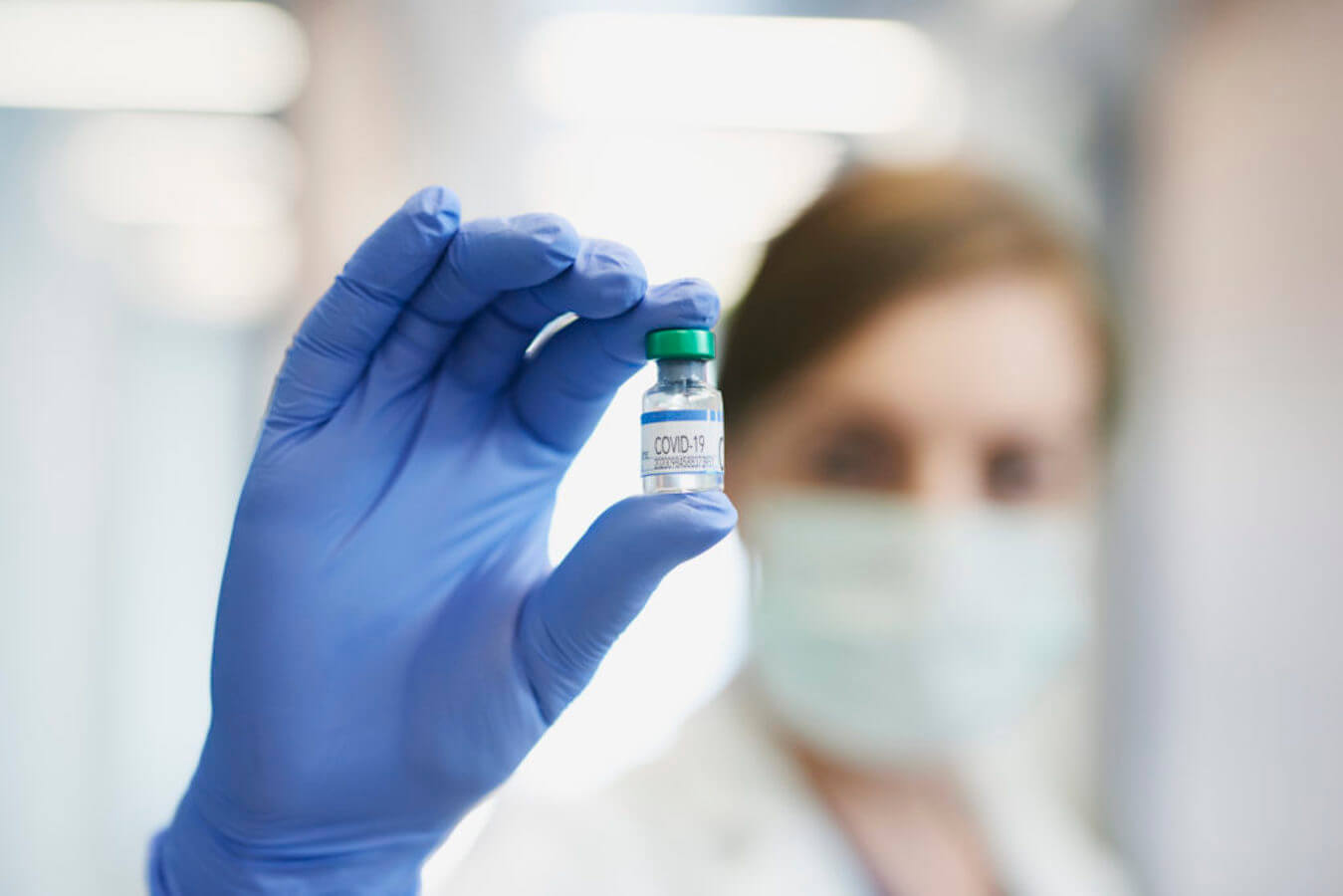 Covid-19 e Australia: verso riduzione tempi di astinenza sessuale per gli LGBT che donano sangue