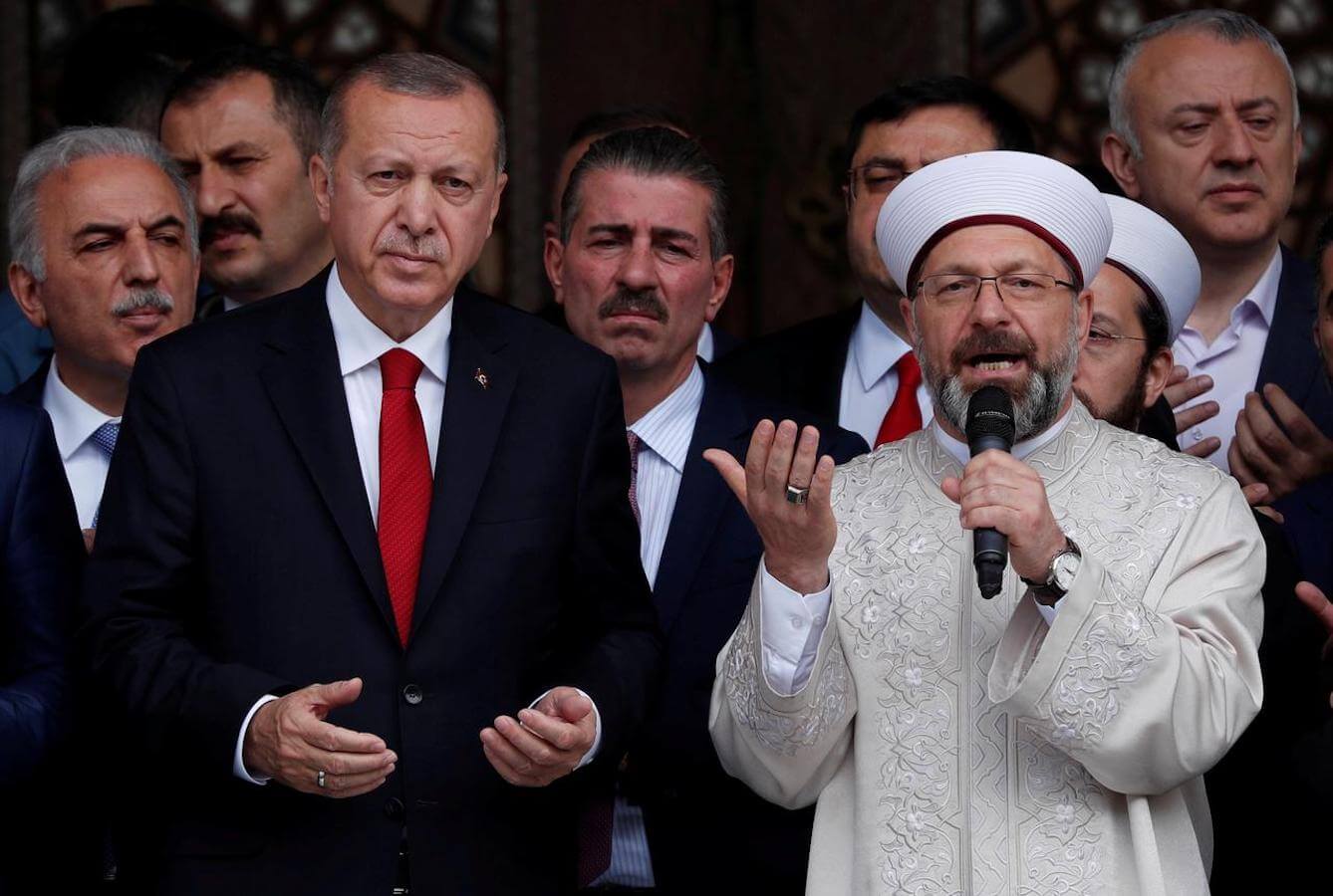 erdogan