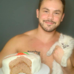 Gli scatti culinari di Instagram - Thumbnail