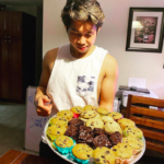 Gli scatti culinari di Instagram - Thumbnail