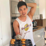 Gli scatti culinari di Instagram - Thumbnail